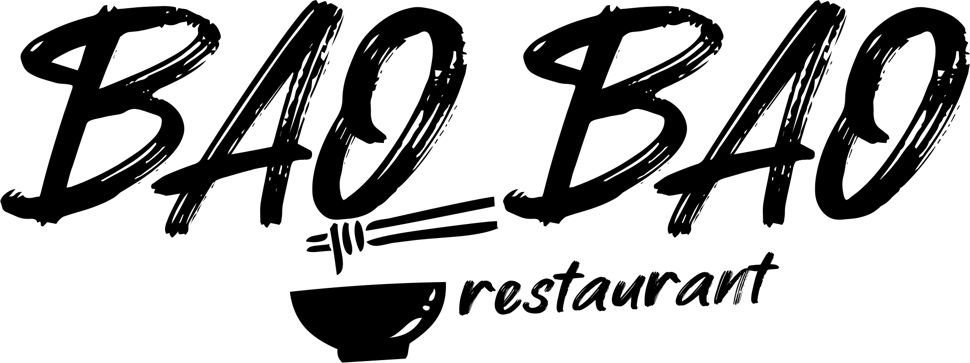 BAOBAO 